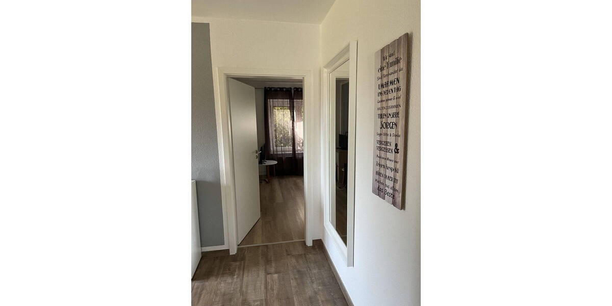 Einfamilienhaus Dötlingen Neerstedt - 6 Zimmer, 126 m&sup2;, 379.000&euro; | Angebot:26654626