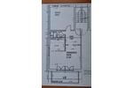 Etagenwohnung Zossen - 2 Zimmer, 61 m&sup2;, 175.000&euro; | Angebot:26837067