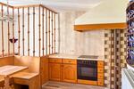 Einfamilienhaus Schlettau - 5 Zimmer, 155 m&sup2;, 229.000&euro; | Angebot:26512282