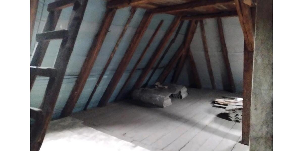 Reihenhaus Oederan - 6 Zimmer, 150 m&sup2;, 148.000&euro; | Angebot:24720789