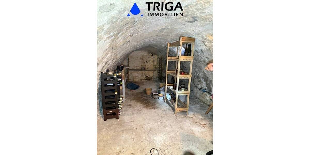 Einfamilienhaus Ilfeld Harztor Ilfeld - 6 Zimmer, 188 m&sup2;, 132.000&euro; | Angebot:25746508