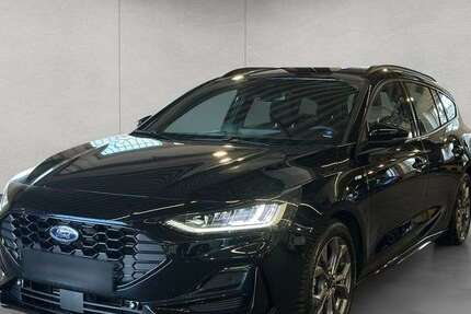 Ford Focus 4.039 km 25.750 € Frankfurt am Main 60386