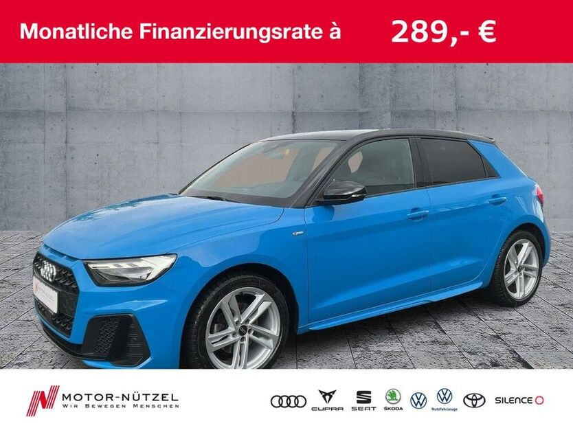 A1