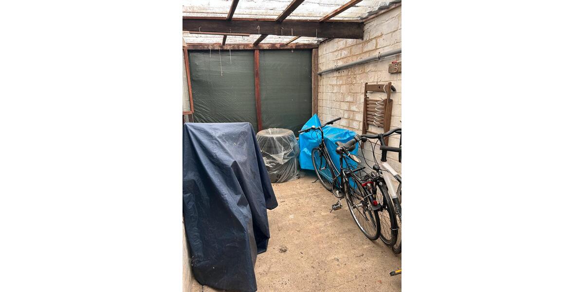 Erdgeschoßwohnung Aachen Eilendorf - 2 Zimmer, 51 m&sup2;, 648&euro; | Angebot:26636736