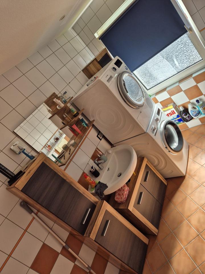 3,5 Zimmer ETW Herne Holthausen