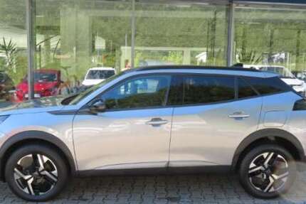 Peugeot 2008 24.600 km 25.190 &euro; Oppenau 77728