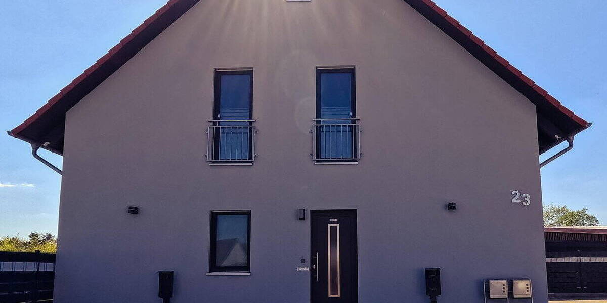 Einfamilienhaus Hilpoltstein Zell - 8 Zimmer, 268 m&sup2;, 695.000&euro; | Angebot:26330505