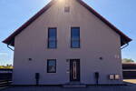 Einfamilienhaus Hilpoltstein Zell - 8 Zimmer, 268 m&sup2;, 695.000&euro; | Angebot:26330505