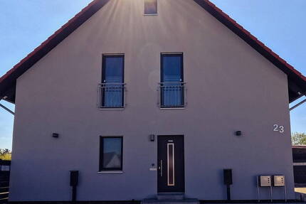 Haus Hilpoltstein Zell - 8 Zimmer, 268 m&sup2;, 695.000&euro; | Angebot:26330505