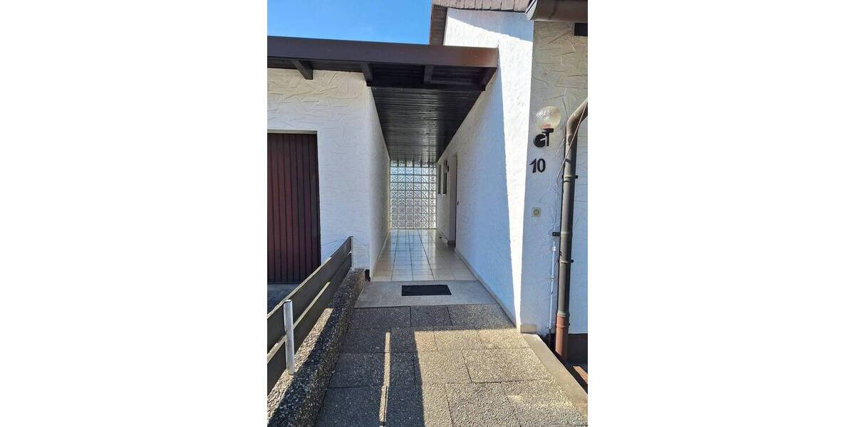 Einfamilienhaus Greding - 9 Zimmer, 211 m&sup2;, 547.000&euro; | Angebot:26658846