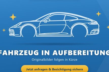 VW Golf 120.000 km 19.480 &euro; Dülmen 48249