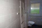 Erdgeschoßwohnung Heringen (Werra) - 2 Zimmer, 50 m&sup2;, 28.000&euro; | Angebot:26380038