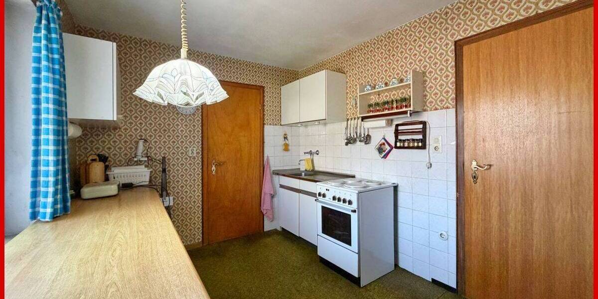 Einfamilienhaus Jagel - 4 Zimmer, 85 m&sup2;, 105.000&euro; | Angebot:26453457