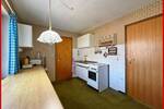 Einfamilienhaus Jagel - 4 Zimmer, 85 m&sup2;, 105.000&euro; | Angebot:26453457
