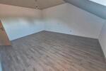 Dachgeschoßwohnung Marktheidenfeld - 2.5 Zimmer, 77 m&sup2;, 240.000&euro; | Angebot:26709545