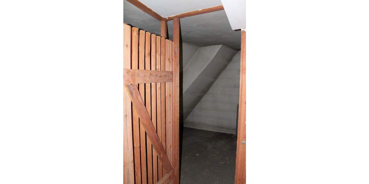 Etagenwohnung Erlangen Innenstadt - 3 Zimmer, 87 m&sup2;, 377.000&euro; | Angebot:25819677