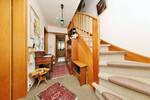 Reihenmittelhaus Wilhelmshaven Neuengroden - 5 Zimmer, 91 m&sup2;, 145.000&euro; | Angebot:26825641