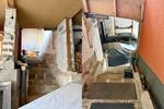 Einfamilienhaus Sulzbach-Rosenberg Rosenberg - 5 Zimmer, 204 m&sup2;, 379.999&euro; | Angebot:26063754