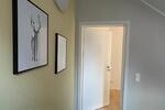 Erdgeschoßwohnung Halle (Saale) Frohe Zukunft - 3 Zimmer, 91 m&sup2;, 1.350&euro; | Angebot:25943685