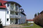 Erdgeschoßwohnung Ebersdorf bei Coburg - 2 Zimmer, 59 m&sup2;, 140.900&euro; | Angebot:27003437