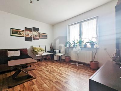 RENDITE, LAGE, 3 EINHEITEN, GARTEN - Mehrfamilienhaus, Wohnhaus Kaiserslautern Betzenberg | Angebot:27145307