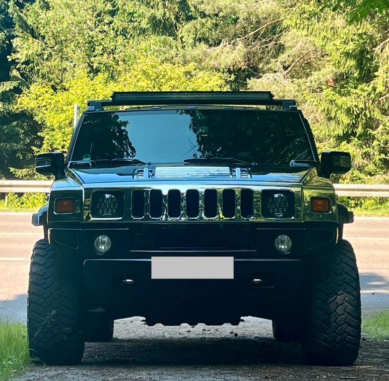 H2