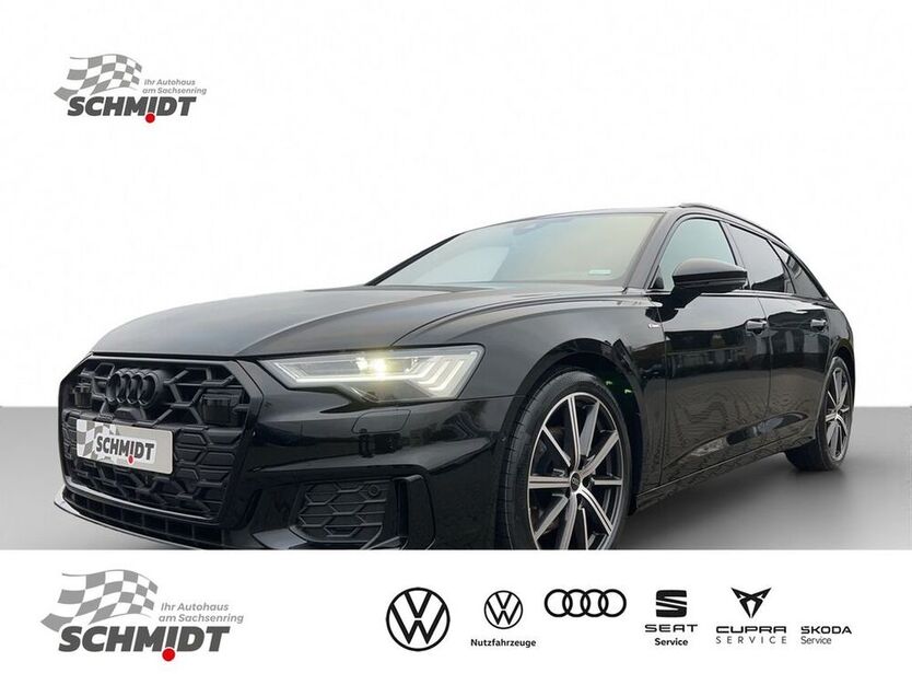 A6