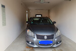 Suzuki Kizashi 155.030 km 7.000 € Röslau 95195