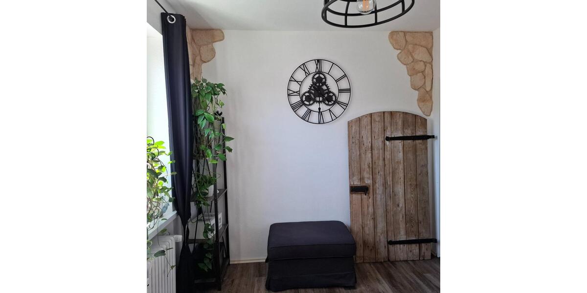 Dachgeschoßwohnung Peine Peine Kernstadt - 3 Zimmer, 78 m&sup2;, 169.000&euro; | Angebot:25396936