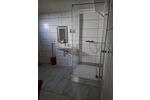 Erdgeschoßwohnung Achern - 2 Zimmer, 62 m&sup2;, 650&euro; | Angebot:26481737