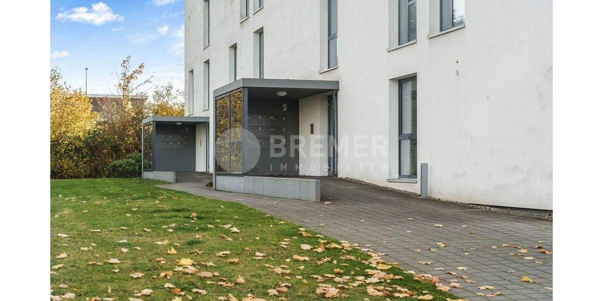 Etagenwohnung Lüneburg Schützenplatz - 4 Zimmer, 138 m&sup2;, 669.000&euro; | Angebot:25797733