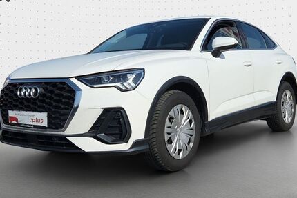 Audi Q3 70.571 km 31.480 &euro; Oberursel 61440