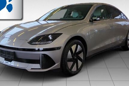 Hyundai IONIQ 6 2.520 km 34.980 &euro; Emsdetten 48282