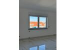 Dachgeschoßwohnung Schwalbach - 5 Zimmer, 105 m&sup2;, 900&euro; | Angebot:26296305
