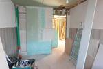 Reihenendhaus Wellen - 3 Zimmer, 56 m&sup2;, 95.000&euro; | Angebot:26410319