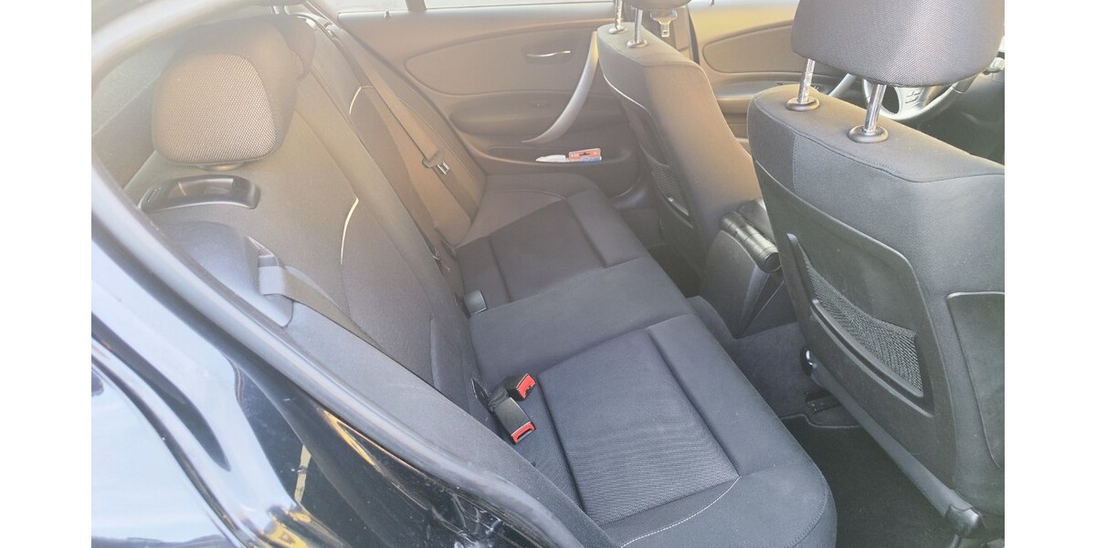 BMW 123 d 232.500 km 4.450 &euro; Regensburg 93019