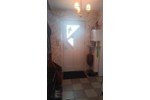 Doppelhaushälfte Bad Bramstedt - 5 Zimmer, 125 m&sup2;, 310.000&euro; | Angebot:27203750