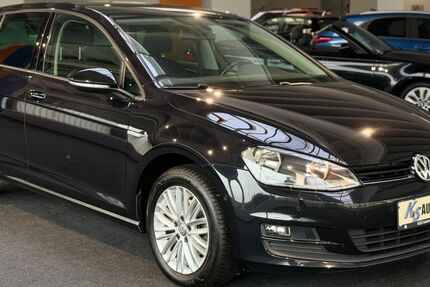 VW Golf 115.000 km 12.650 &euro; Bremerhaven 27568