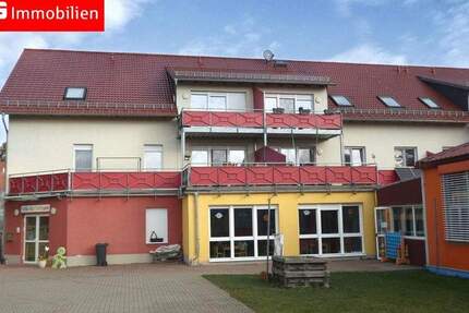 Gewerbeobjekt Dittersdorf - 4 Zimmer, 1.955.000&euro; | Angebot:24034040