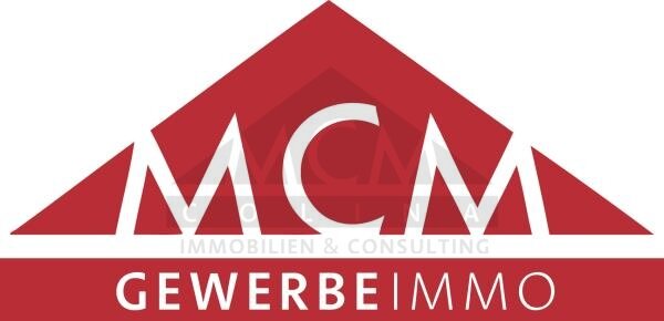@MCM Provisionsfrei f. M. Büro Praxisfläche in Sachsenhausen