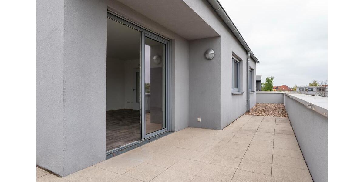 Einfamilienhaus Schönebeck (Elbe) - 4 Zimmer, 127 m&sup2;, 975&euro; | Angebot:25851977