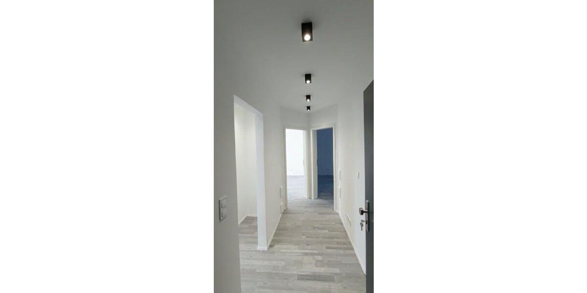 Erdgeschoßwohnung Hamburg Barmbek-Nord - 3 Zimmer, 76 m&sup2;, 879&euro; | Angebot:26395603