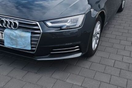 Audi A4 179.200 km 14.900 &euro; Immendingen 78194