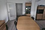 Etagenwohnung Peine Südstadt - 2.5 Zimmer, 65 m&sup2;, 110.000&euro; | Angebot:27426754