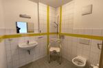 Etagenwohnung Wittichenau - 1 Zimmer, 34 m&sup2;, 520&euro; | Angebot:25999920