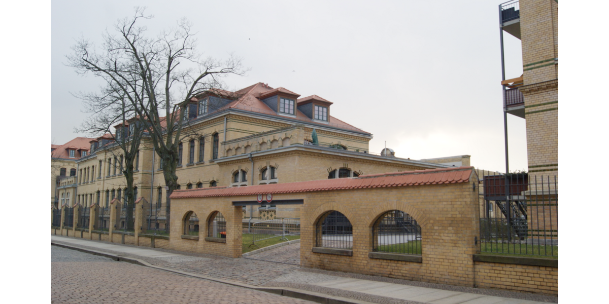 Garage zu verkaufen in Leipzig 19.000 € 17 m² zimmer