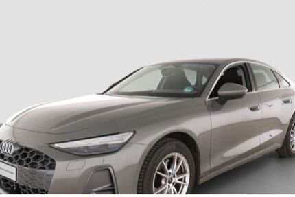 Audi A6 8.420 km 47.980 &euro; Berlin 13581