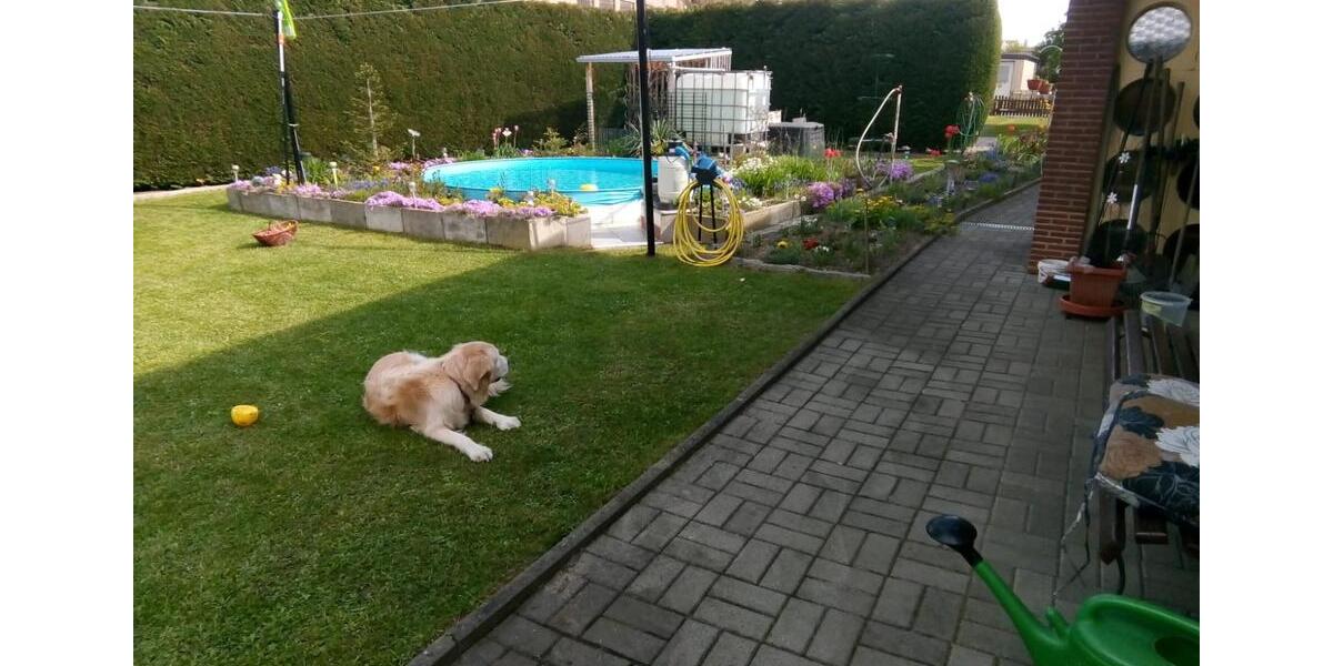 Reihenhaus Gröditz - 220.000&euro; | Angebot:25403209