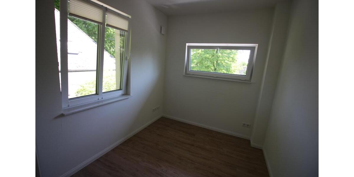 Einfamilienhaus Flensburg - 4 Zimmer, 106 m&sup2;, 1.377&euro; | Angebot:26366997