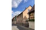 Mehrfamilienhaus, Wohnhaus Zell a. Main - 9 Zimmer, 229 m&sup2;, 365.000&euro; | Angebot:26804779